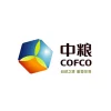 P01 S02 COFCO INTL