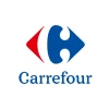 P01 S02 Carrefour