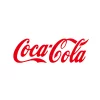 P01 S02 Coca Cola