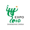P01 S02 World Expo
