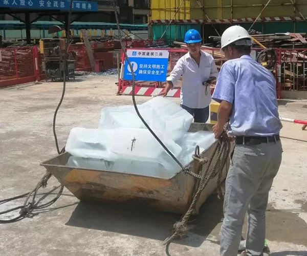 P01 S05 Construction 1