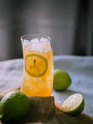 P01 S05 d