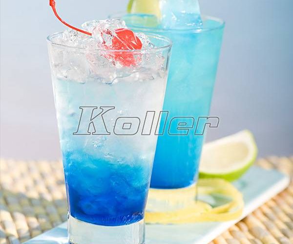 ice cube 2