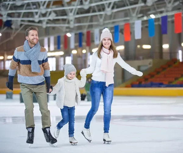 ice rinks e1688959775639